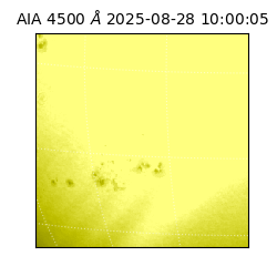 saia - 2025-08-28T10:00:05.955000