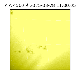 saia - 2025-08-28T11:00:05.963000