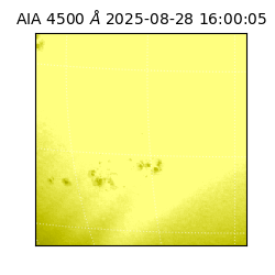 saia - 2025-08-28T16:00:05.963000