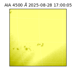 saia - 2025-08-28T17:00:05.963000