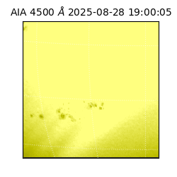 saia - 2025-08-28T19:00:05.963000