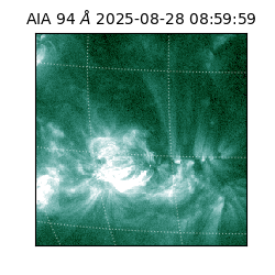 saia - 2025-08-28T08:59:59.122000