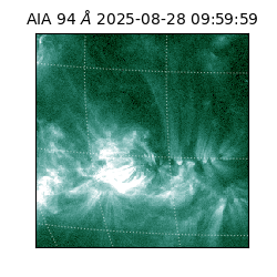 saia - 2025-08-28T09:59:59.137000