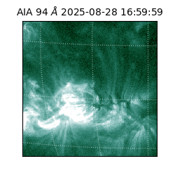 saia - 2025-08-28T16:59:59.137000