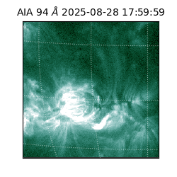 saia - 2025-08-28T17:59:59.121000