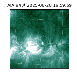 saia - 2025-08-28T19:59:59.121000