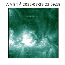 saia - 2025-08-28T23:59:59.122000