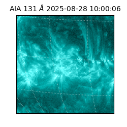 saia - 2025-08-28T10:00:06.622000