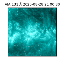saia - 2025-08-28T21:00:30.626000
