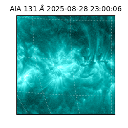 saia - 2025-08-28T23:00:06.622000