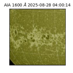 saia - 2025-08-28T04:00:14.126000