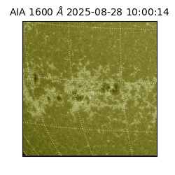 saia - 2025-08-28T10:00:14.118000