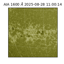 saia - 2025-08-28T11:00:14.126000