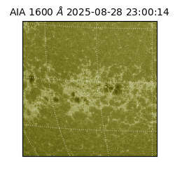 saia - 2025-08-28T23:00:14.130000