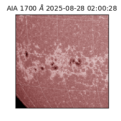 saia - 2025-08-28T02:00:28.717000