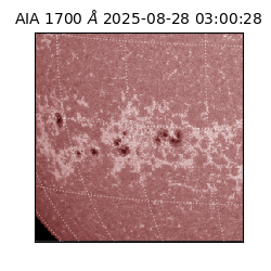 saia - 2025-08-28T03:00:28.717000