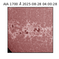 saia - 2025-08-28T04:00:28.717000