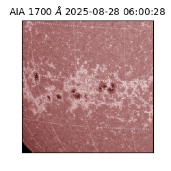saia - 2025-08-28T06:00:28.718000