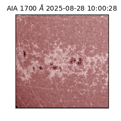 saia - 2025-08-28T10:00:28.726000