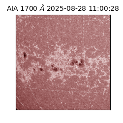 saia - 2025-08-28T11:00:28.717000