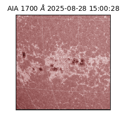 saia - 2025-08-28T15:00:28.717000