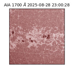 saia - 2025-08-28T23:00:28.719000