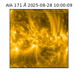 saia - 2025-08-28T10:00:09.341000