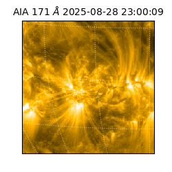 saia - 2025-08-28T23:00:09.351000