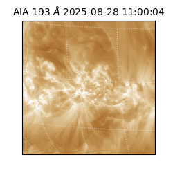 saia - 2025-08-28T11:00:04.842000