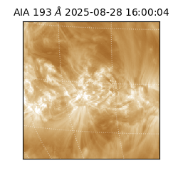 saia - 2025-08-28T16:00:04.843000