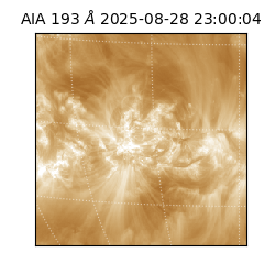 saia - 2025-08-28T23:00:04.843000