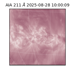 saia - 2025-08-28T10:00:09.626000