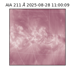 saia - 2025-08-28T11:00:09.626000