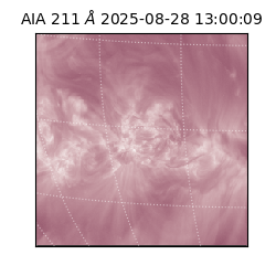 saia - 2025-08-28T13:00:09.626000
