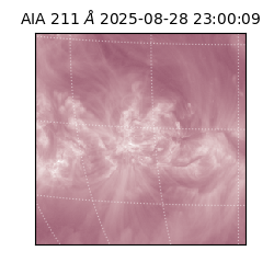 saia - 2025-08-28T23:00:09.626000