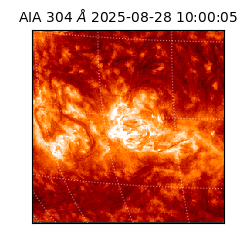 saia - 2025-08-28T10:00:05.130000