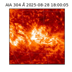 saia - 2025-08-28T18:00:05.122000
