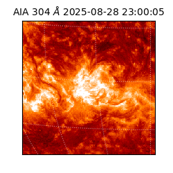 saia - 2025-08-28T23:00:05.122000