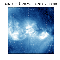 saia - 2025-08-28T02:00:00.634000