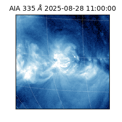 saia - 2025-08-28T11:00:00.632000