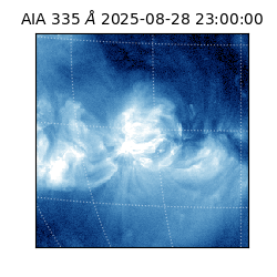 saia - 2025-08-28T23:00:00.623000