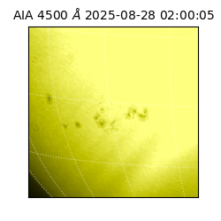 saia - 2025-08-28T02:00:05.963000