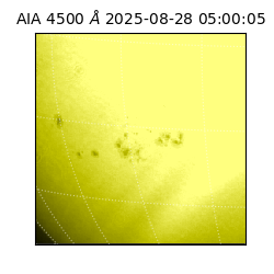 saia - 2025-08-28T05:00:05.963000