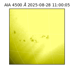 saia - 2025-08-28T11:00:05.963000