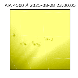 saia - 2025-08-28T23:00:05.963000