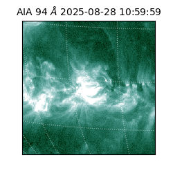 saia - 2025-08-28T10:59:59.121000