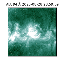 saia - 2025-08-28T23:59:59.122000