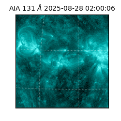 saia - 2025-08-28T02:00:06.623000