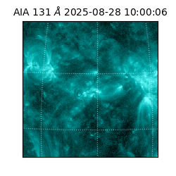 saia - 2025-08-28T10:00:06.622000