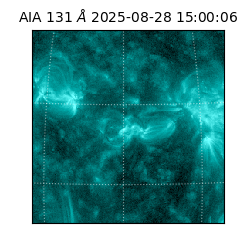 saia - 2025-08-28T15:00:06.646000